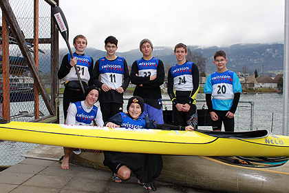 111211_Wintertraining